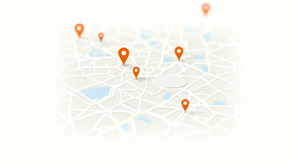 Районы Алматы и Астаны