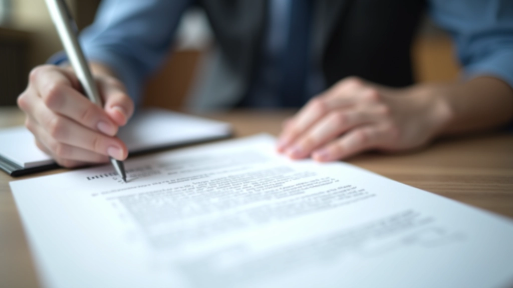 Договор аренды жилья