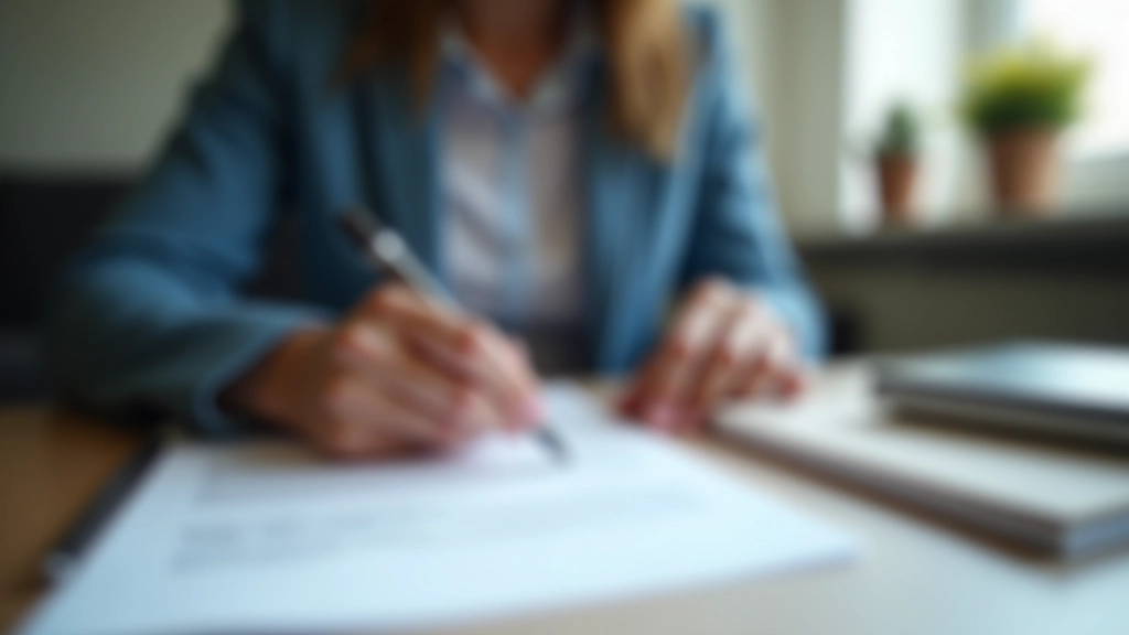 Проверка договора аренды перед подписанием